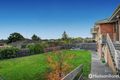 Property photo of 16 Panorama Court Bulleen VIC 3105