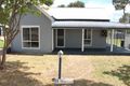 Property photo of 7-9 McIlveen Street Inverell NSW 2360