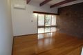 Property photo of 52 Erica Avenue Glen Iris VIC 3146