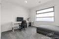 Property photo of 6 Broadbeach Circuit Point Cook VIC 3030
