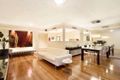 Property photo of 1/1-3 Banksia Road Bellevue Hill NSW 2023