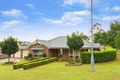 Property photo of 3 St James Avenue Menangle NSW 2568