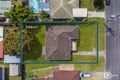 Property photo of 14 Kidd Street Robertson QLD 4109