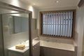 Property photo of 14 Alma Avenue Altona Meadows VIC 3028