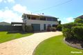 Property photo of 7 Curlew Terrace River Heads QLD 4655