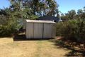 Property photo of 55 Herbert Street Goondiwindi QLD 4390