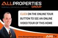 Property photo of 45 Kinchega Circuit Parkinson QLD 4115