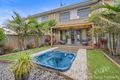 Property photo of 6 Broadbeach Circuit Point Cook VIC 3030