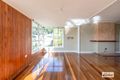 Property photo of 6 Bromley Street Grafton NSW 2460