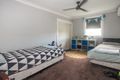 Property photo of 23 Park Street Scone NSW 2337