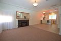 Property photo of 2 Steane Street Wangaratta VIC 3677