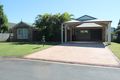 Property photo of 64 Miles Crescent Manly West QLD 4179