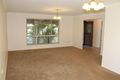 Property photo of 64 Miles Crescent Manly West QLD 4179