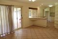 Property photo of 64 Miles Crescent Manly West QLD 4179