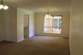 Property photo of 64 Miles Crescent Manly West QLD 4179