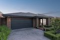 Property photo of 20 Parkfront Drive Leopold VIC 3224