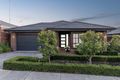 Property photo of 20 Parkfront Drive Leopold VIC 3224