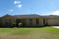 Property photo of 2/10 Koree Street Cessnock NSW 2325