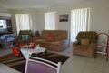 Property photo of 2/10 Koree Street Cessnock NSW 2325