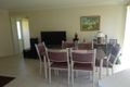 Property photo of 2/10 Koree Street Cessnock NSW 2325