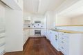 Property photo of 29 Wyeth Street Wynnum QLD 4178
