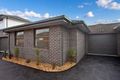 Property photo of 3/40 McNamara Avenue Airport West VIC 3042