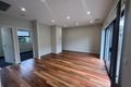 Property photo of 3/40 McNamara Avenue Airport West VIC 3042