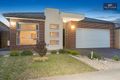 Property photo of 69 Tamborine Avenue Point Cook VIC 3030