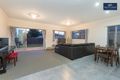Property photo of 69 Tamborine Avenue Point Cook VIC 3030