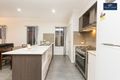 Property photo of 69 Tamborine Avenue Point Cook VIC 3030