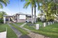 Property photo of 27 Latchford Street Pimlico QLD 4812