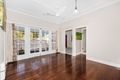 Property photo of 27 Latchford Street Pimlico QLD 4812
