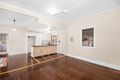 Property photo of 27 Latchford Street Pimlico QLD 4812