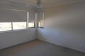 Property photo of 2/29 Burnaby Terrace Gordon Park QLD 4031