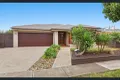 Property photo of 29 San Sebastian Drive Point Cook VIC 3030