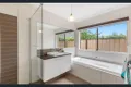 Property photo of 29 San Sebastian Drive Point Cook VIC 3030