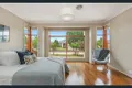 Property photo of 29 San Sebastian Drive Point Cook VIC 3030