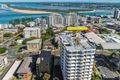 Property photo of 5/39 Canberra Terrace Kings Beach QLD 4551