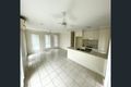 Property photo of 15 Jade Street Emerald QLD 4720