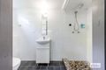 Property photo of 6 Bromley Street Grafton NSW 2460