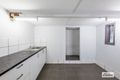 Property photo of 6 Bromley Street Grafton NSW 2460