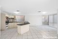 Property photo of 113 Brampton Drive Beaumont Hills NSW 2155