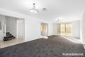 Property photo of 113 Brampton Drive Beaumont Hills NSW 2155