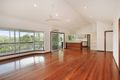 Property photo of 102 Youngs Drive Doonan QLD 4562