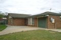 Property photo of 4 Dalvena Street Marsden QLD 4132