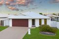 Property photo of 8 Wave Court Kelso QLD 4815