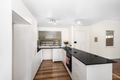 Property photo of 27 Latchford Street Pimlico QLD 4812