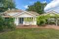 Property photo of 372 Station Street Box Hill South VIC 3128