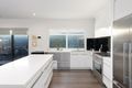 Property photo of 20 Parkfront Drive Leopold VIC 3224