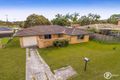Property photo of 14 Kidd Street Robertson QLD 4109